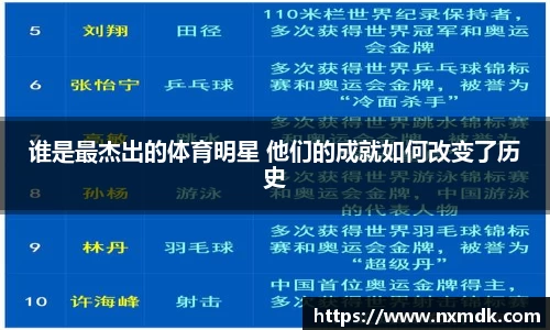 beat365官方网站