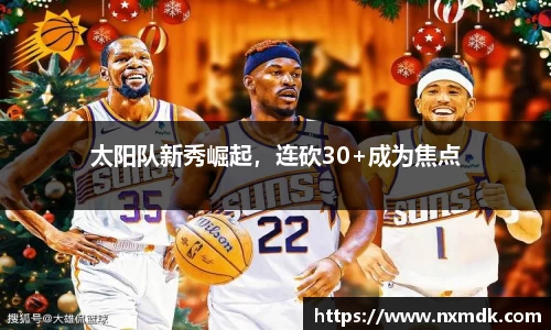beat365