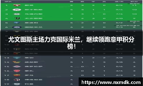 beat365体育