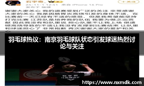 beat365正版