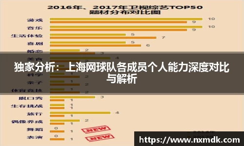 beat365官方网站
