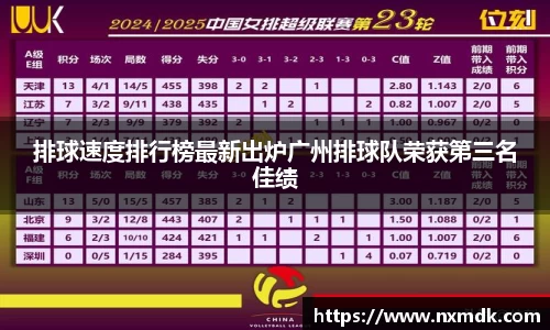 beat365正版
