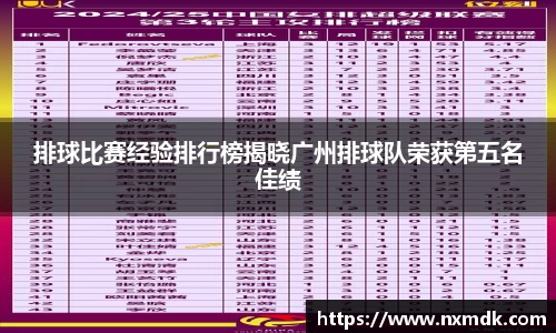 beat365官方网站