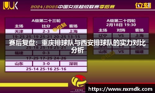 beat365官方网站