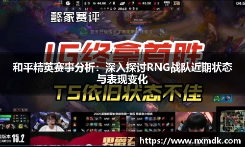 beat365正版