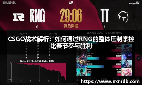 beat365官方网站