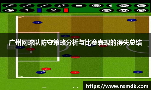 beat365正版