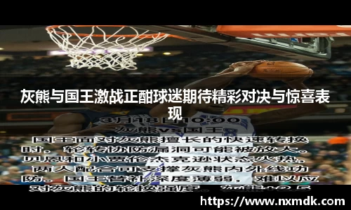 beat365正版