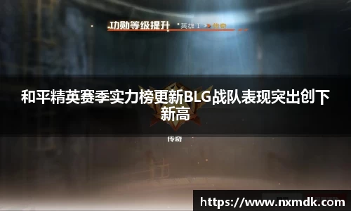 beat365官方网站