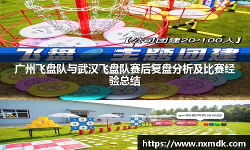 beat365正版