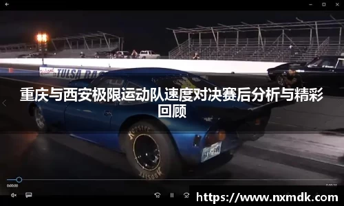 beat365正版